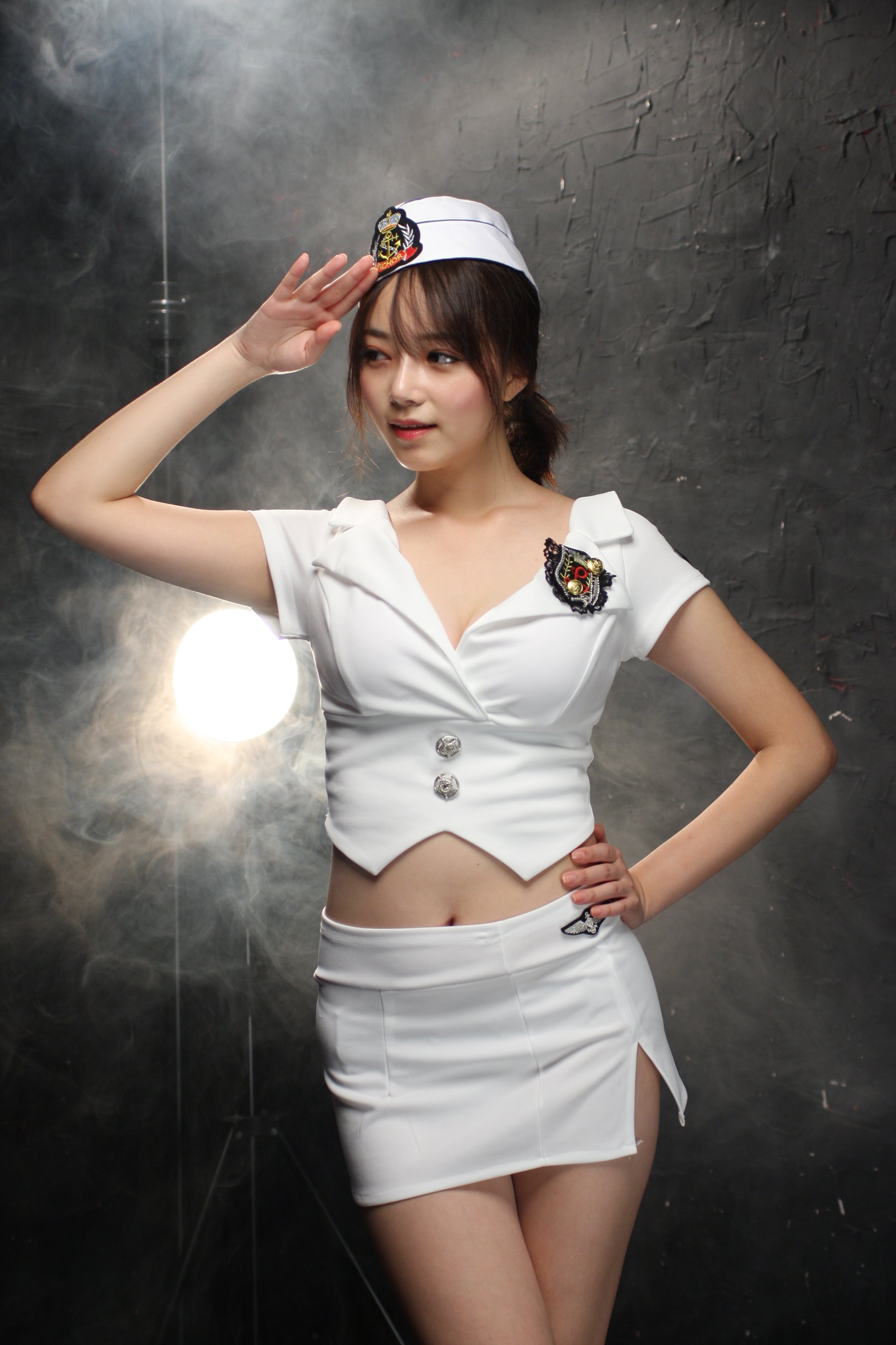 미분류 / 한지연 0.80GB 311S  리사이즈